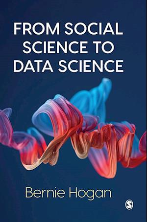 From Social Science to Data Science