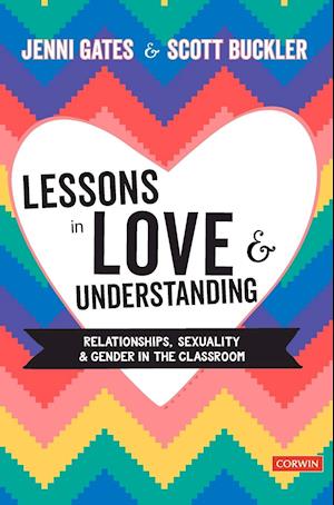Lessons in Love and Understanding