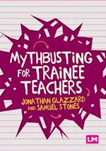 Mythbusting for Trainee Teachers