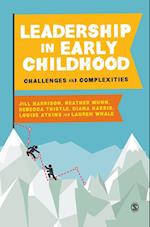 Leadership in Early Childhood