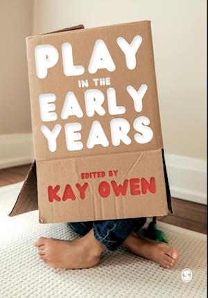 Play in the Early Years