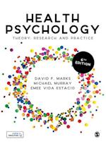 Health Psychology