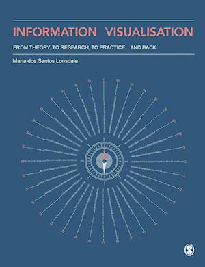 Information Visualisation