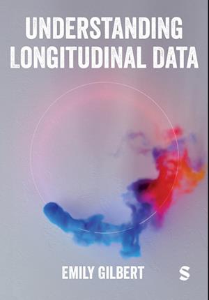 Understanding Longitudinal Data