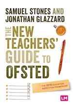New Teacher's Guide to OFSTED