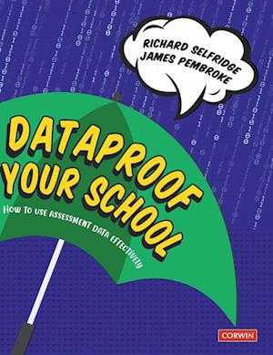 Dataproof Your School