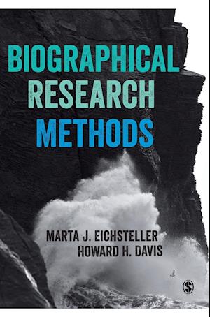 Biographical Research Methods