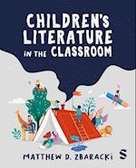 Children’s Literature in the Classroom