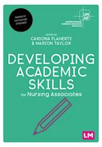 Developing Academic Skills for Nursing Associates