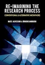 Re-imagining the Research Process