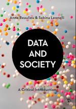 Data and Society