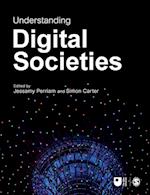 Understanding Digital Societies