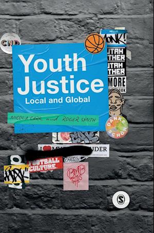 Youth Justice