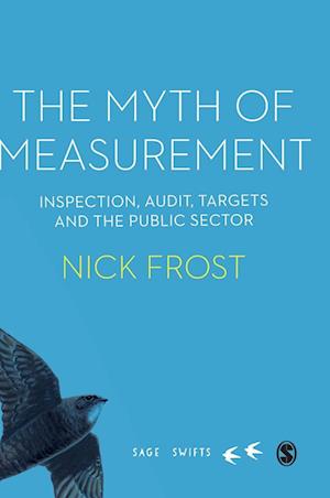 The Myth of Measurement