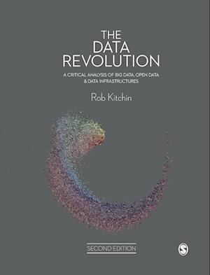 The Data Revolution