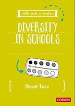 Little Guide for Teachers: Diversity in Schools