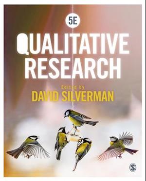 Qualitative Research