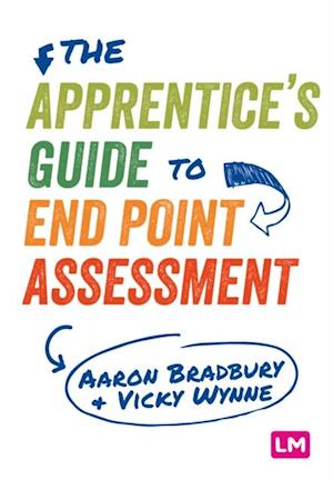 Apprentice's Guide to End Point Assessment