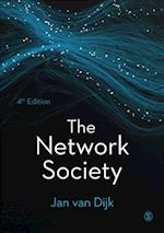 Network Society