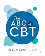 ABC of CBT