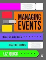 Managing Events