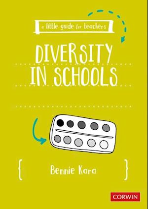 Little Guide for Teachers: Diversity in Schools