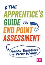 Apprentice's Guide to End Point Assessment