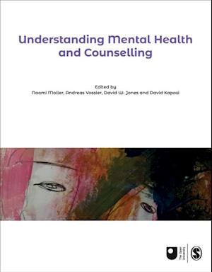 Understanding Mental Health and Counselling