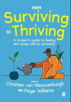 From Surviving to Thriving