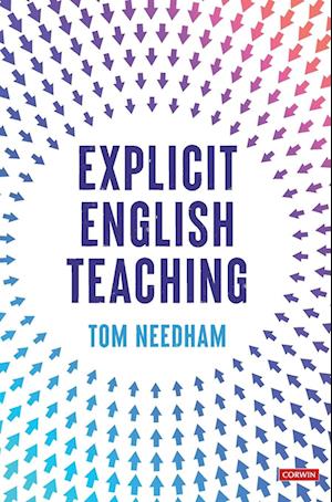 Explicit English Teaching