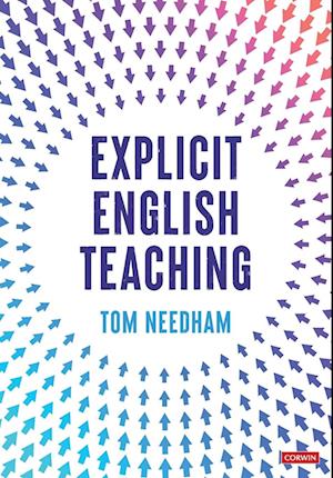 Explicit English Teaching