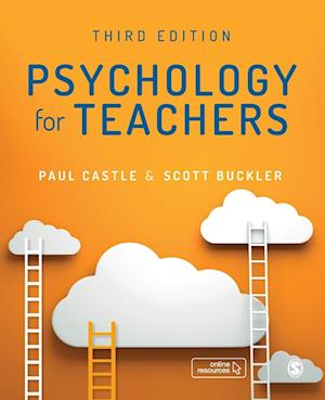 Psychology for Teachers