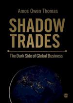 Shadow Trades