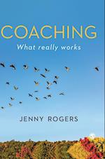 Coaching - What Really Works