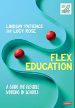 Flex Education