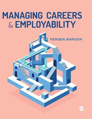 Managing Careers and Employability