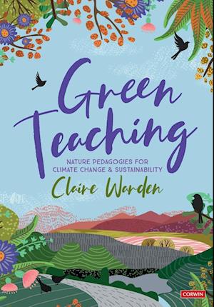 Green Teaching