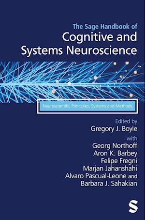 The Sage Handbook of Cognitive and Systems Neuroscience