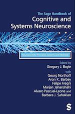The SAGE Handbook of Cognitive and Systems Neuroscience