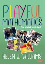 Playful Mathematics