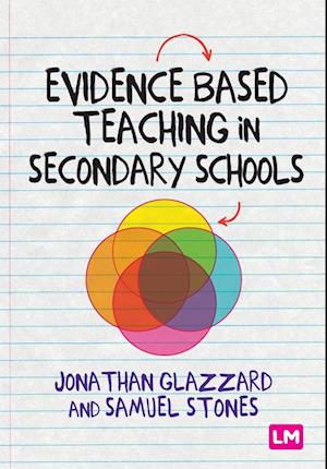 Evidence Based Teaching in Secondary Schools