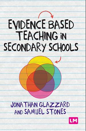 Evidence Based Teaching in Secondary Schools
