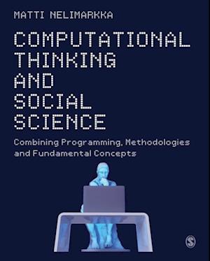 Computational Thinking and Social Science