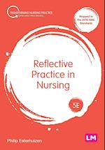 Reflective Practice in Nursing