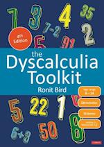 Dyscalculia Toolkit