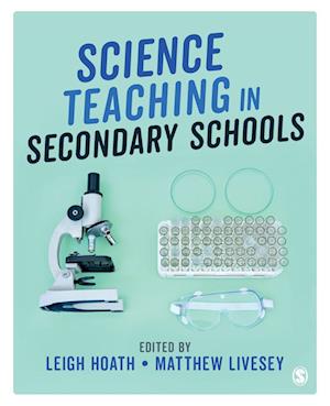 Science Teaching in Secondary Schools