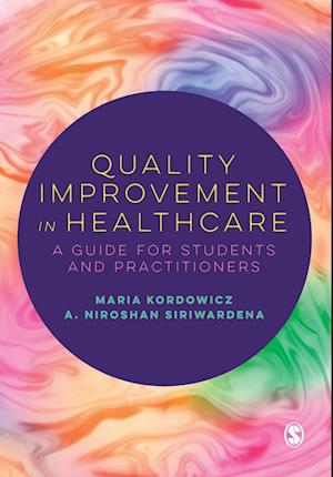 Quality Improvement in Healthcare