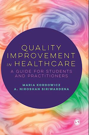 Quality Improvement in Healthcare