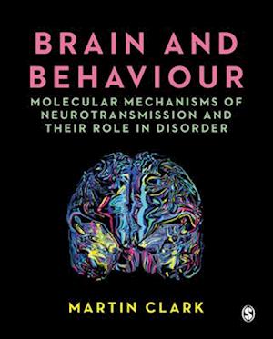 Brain and Behaviour