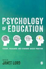 Psychology of Education